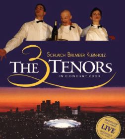 TENORE.jpg