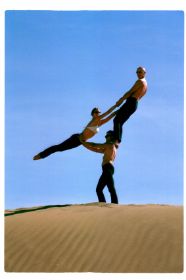 2002_gran_canaria1.jpg