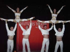 DeutschesTheater2.JPG